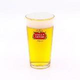 Stella Artois  Biervaas Boerke 30cl x6
