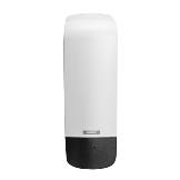 Katrin Zeepdispenser 1.000 ml Wit