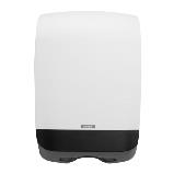 Katrin Vouwhanddoek Dispenser M Wit