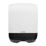 Katrin Vouwhanddoek Dispenser Mini Wit