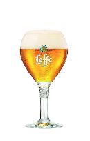 Leffe Glas 25cl 6 st.