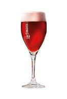 Liefmans Voetglazen 6x25cl