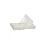 Dames Hygiëne zakjes 50x30 st