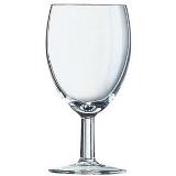 Savoie Wijnglazen 12x24,5cl