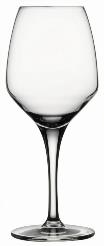 Wijnglazen Sensation Exalt 6x31cl