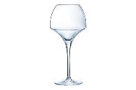 Chef & Sommelier  Open Up Wijnglas 6x47cl