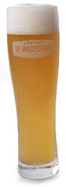 Magistraat Madison glas 30cl, doos 6 stuks