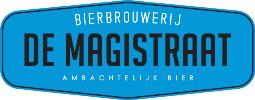 Magistraat Tumbler glas 25cl, doos 6 stuks