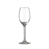 Broadway Longdrink  38cl 6 set