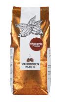 Van Krieken Premium Cacao 1 kg