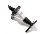 No-Drip 3,5cl