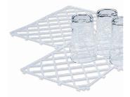 Glazenmatjes 10 st.