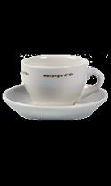 Aroma Schotel 14 CM x6