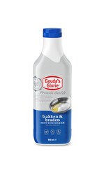 Risso Bak & Braad Vloeibaar 900ml