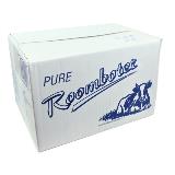 Grand' or roomboter 82%  5 kg