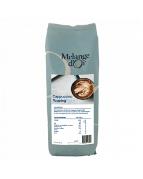Melange d'Or Capp.topping 1kg