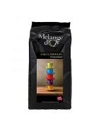 Melange d'Or Rood snf 4x1000gr