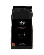 Melange d'Or Sao Paulo Vriesdrg 1/2 KG