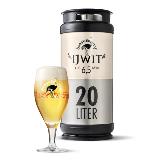't IJ IJwit fust 20 ltr