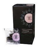 Te Spiced Chai Luxury tea bag x15