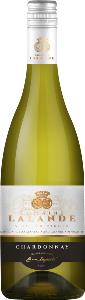 Domaine Lalande Chardonnay 75 cl