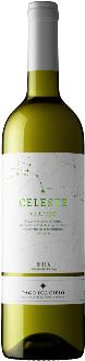 Torres Celeste Verdejo fles 75 cl