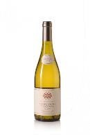 Bourgogne Chardonnay Reserve 75cl