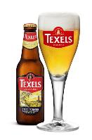 Texels Zeebries Blond  24x30cl
