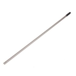 TASKI Glasvezelsteel 1st - 140 cm - null