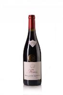 Fleuri Domaine Pardon Cru 75 cl