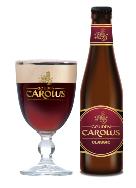Gouden Carolus Classic 24x33cl