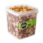 Frappant Bretzel Biscuit Mix 1500gr