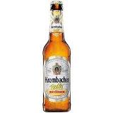 Krombacher Radler Alc Vrij 24x33cl