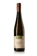 Weisser Riesling Zimmermann 0,75 l