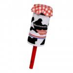 Boerderijs Bio Boerinnetje Pop-Up18x90ml BIO