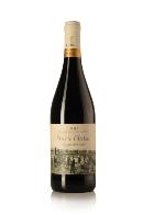 Finca Eloisa Appassionada Tinto  0,75L