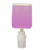 Euro Pearl Foam Soap 1L