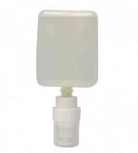 Euro Pearl foam antibacterieel
