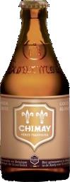 Chimay Goud Doree 20L