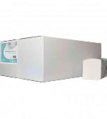 Euro Handdoek 3L interfold Cellulose