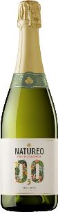 Torres Natureo Sparkling 0,0% fles 75 cl