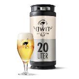 'T IJ IJwit  20L