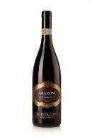 Amarone di Monto Zovo Della  0.75 L
