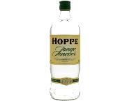 Hoppe Jonge Jenever 35% 100cl