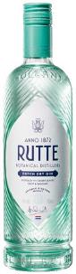 Rutte Grain Vodka 40%  0,7 L