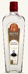 Rutte Old Simon 35%  0,7 L