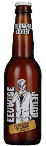 Eeuwige Jeugd Gleuvenglijder OW doos 12x33 cl