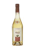 Rutte Augustijn Abdij 40% 0,5L