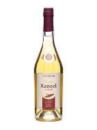 Rutte Ceylon Kaneel 32 % 0,7L