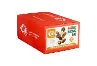 Elite Chocolate Sensation, doos 120 stuks